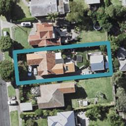 9 Niccol Avenue, Narrow Neck, Auckland