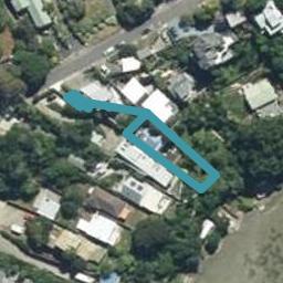 22 Seaview Road, Paremata, Porirua