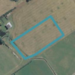 324A Norfolk Road, Waingawa