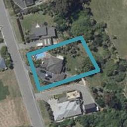 63 Morgans Valley, Heathcote Valley, Christchurch