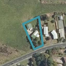 67 Donald Road, Kaitaia, Kaitaia