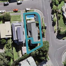 2 Winsomere Crescent, WESTMERE, AUCKLAND