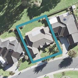 41 Ashmore Crescent, Warkworth, Warkworth