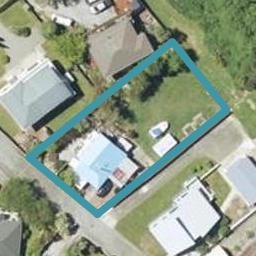 86 Moana View Road, Waikawa, Picton