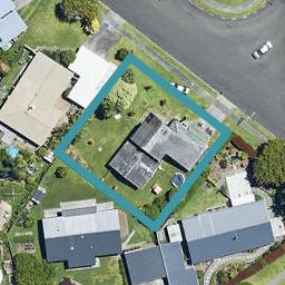 10 Westminster Drive, Bethlehem, Tauranga