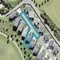 35 Maylee Crescent, Gulf Harbour, Whangaparaoa