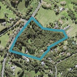 285 Muriwai Road, Waimauku, Waimauku
