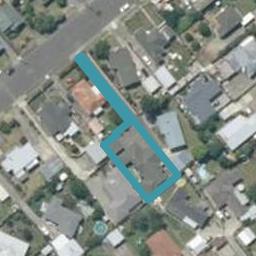 507A Terrace Road, Parkvale, Hastings