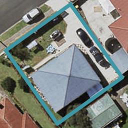 2 Collett Road, Otara, Auckland