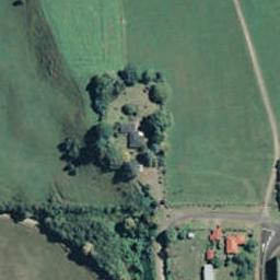 243 Old Creamery Road, Waiotahe, Ōpōtiki