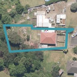9 Tui Place, Gonville, Whanganui