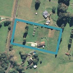 35 Hogg Road, Rotoma, Whakatane