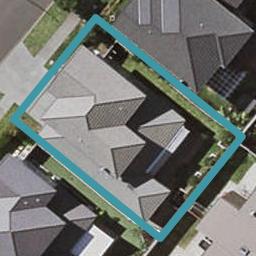 28 Fynes Avenue, Stonefields, Auckland