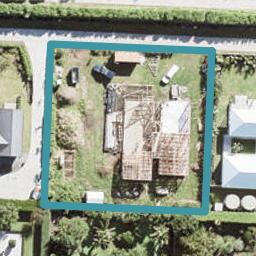 63 Point Wells Road, Warkworth