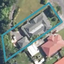12 Winnie Street, Greymouth, Greymouth