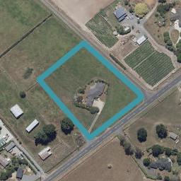 17B Marshmeadow Road, Newstead, Hamilton