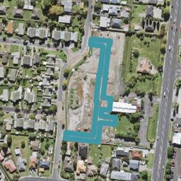 27 Nephrite Lane, Henderson, Auckland