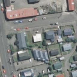 6 Queen Street, Parkside, Timaru