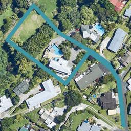 27B Pamela Place, Otumoetai, Tauranga