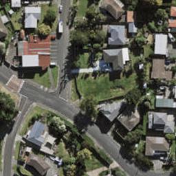 23A Melton Road, Mount Wellington, Auckland