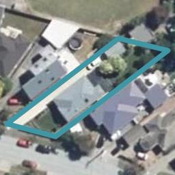 8 Anderson Grove, Epuni, Lower Hutt
