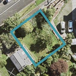 38 Laburnum Road, New Windsor, Auckland