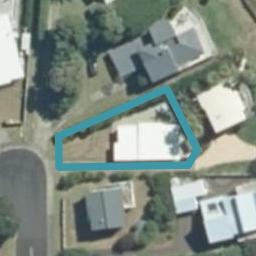 4A Swordfish Avenue, Whiritoa, Waihi