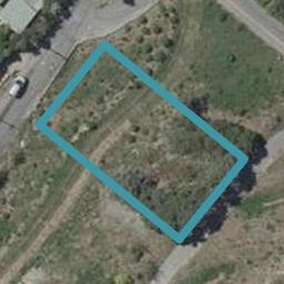 43 Ocean View Terrace, Sumner, Christchurch