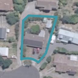 3 Rihi Place, Nukuhau, Taupo