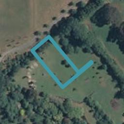4 La Fontaine Place, Prebbleton, Prebbleton