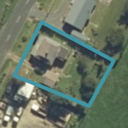 192 Puahue Road, Te Awamutu, Te Awamutu