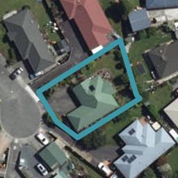 7 Kate Edger Place, Stoke, Nelson