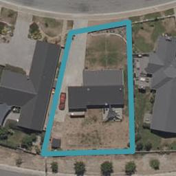 15 Chandler Crescent, Clyde, Clyde