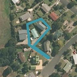 35B Sun Valley, Hatfields Beach, Orewa