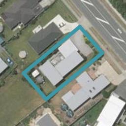 22 Insley Street, Mangawhai, Mangawhai
