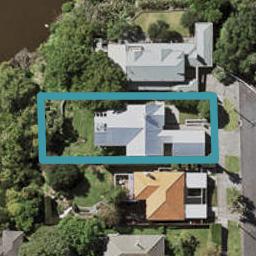 106 Waiatarua Road, Remuera, Auckland
