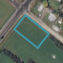 0 Waihola Hwy, Milton, Milton