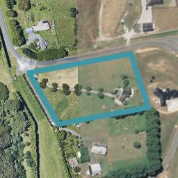 52 Walter Henry Drive, Omanawa, Tauranga