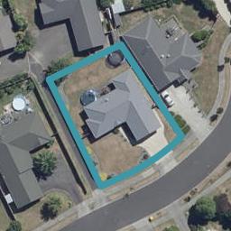 9 Killegray Close, Flagstaff, Hamilton