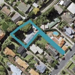 9 Trafalgar Road, Milford, Auckland