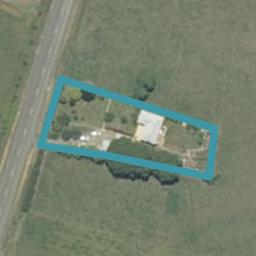 632 Rutherfurd Road, Orini, Taupiri