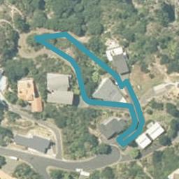 22 Oceana Heights, Tairua, Tairua