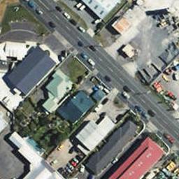 83 Glover Road, Hawera, Hawera