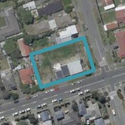 32 Bridge Street, New Brighton, Christchurch