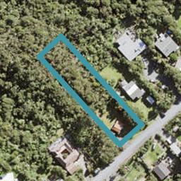 27 Te Ahuahu Road, Piha, Piha