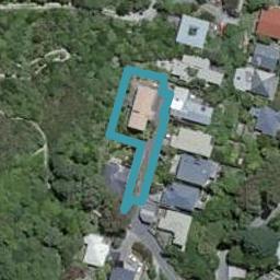 76A Mortimer Terrace, Brooklyn, Wellington