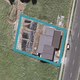376 Frankley Road, Ferndale, New Plymouth