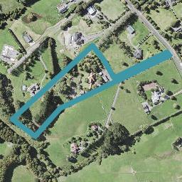 312 Clifton Road, Howick