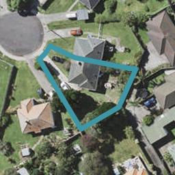 4 Diomede Street, Bayswater, Auckland
