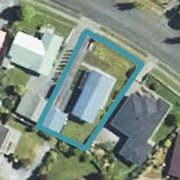 27 Oberon Street, Stratford